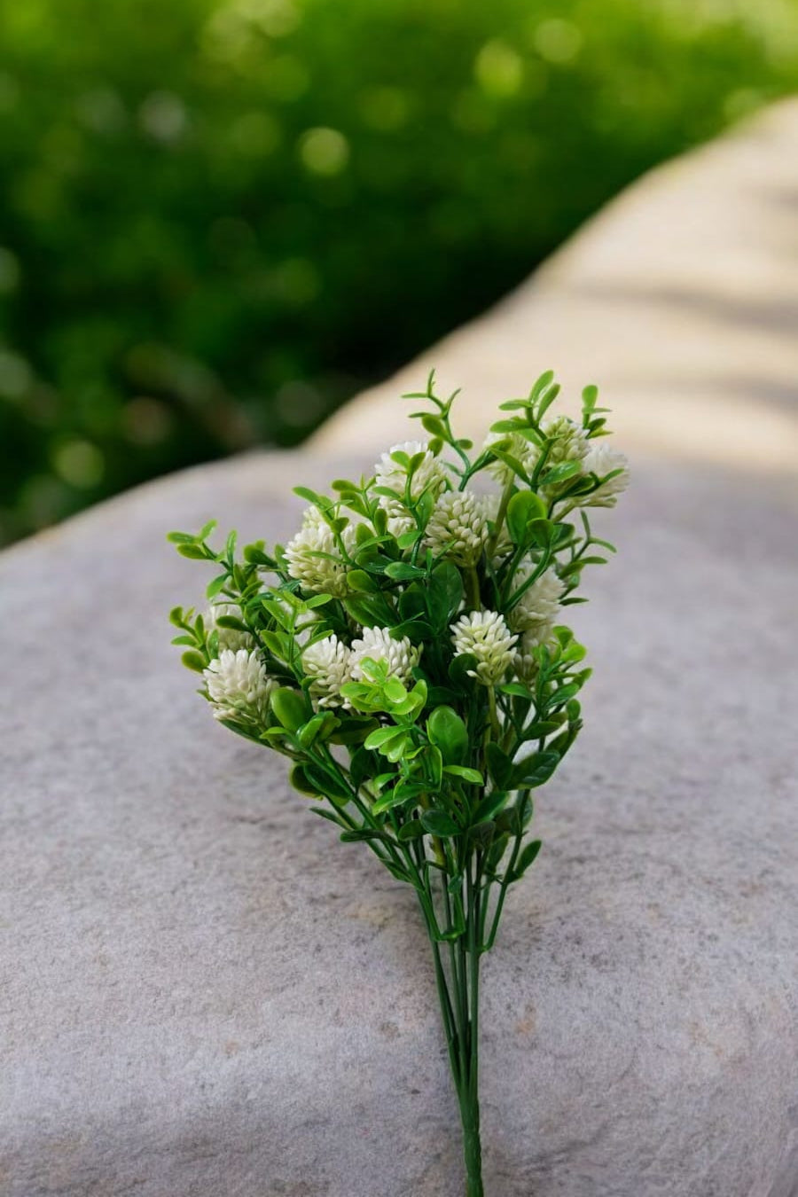 Follaje General Sampaguita 33cm