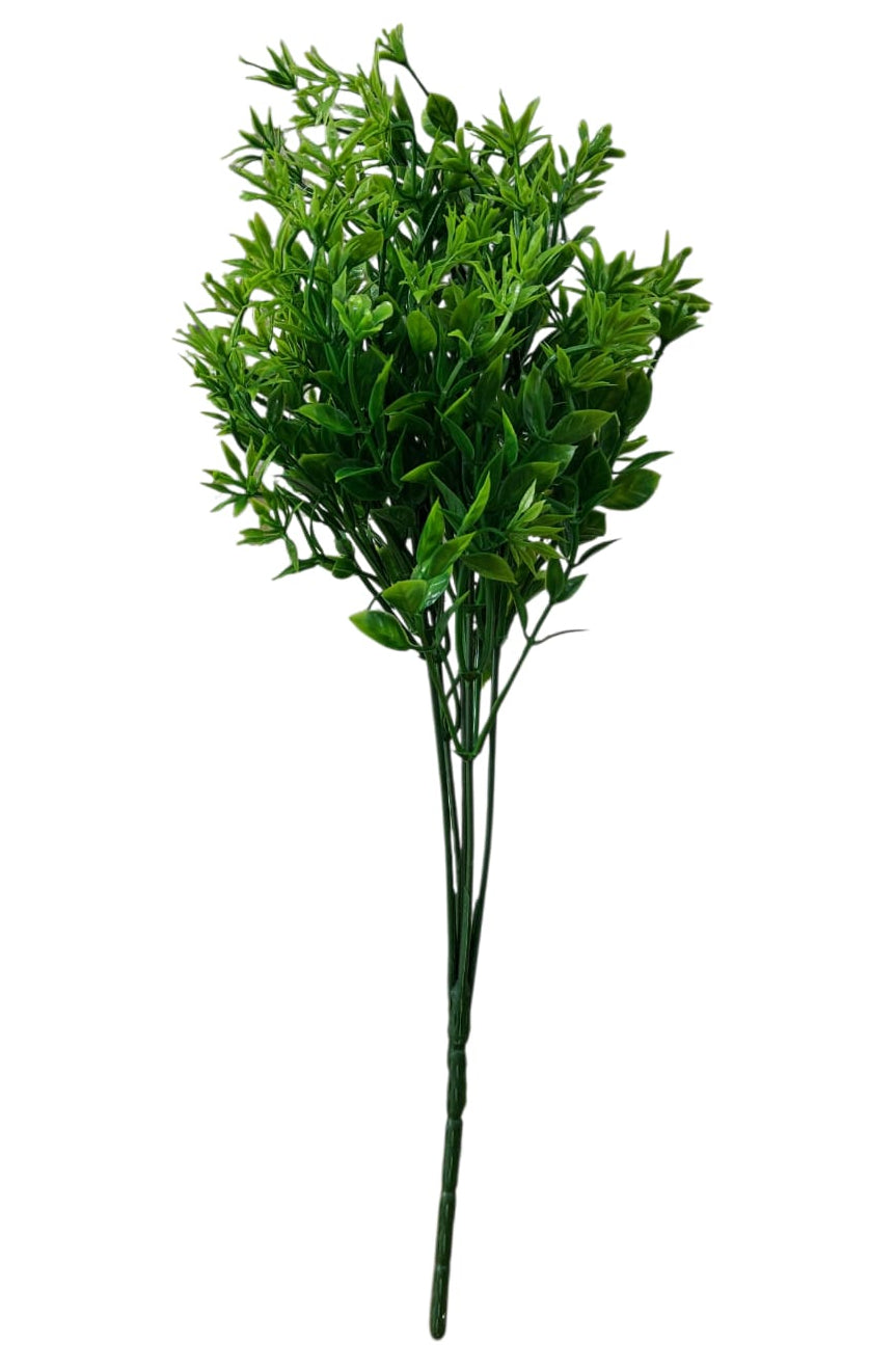 Follaje General Ruco 37cm