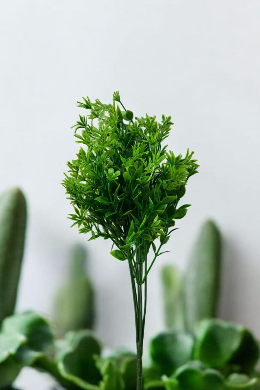 Follaje General Ruco 37cm