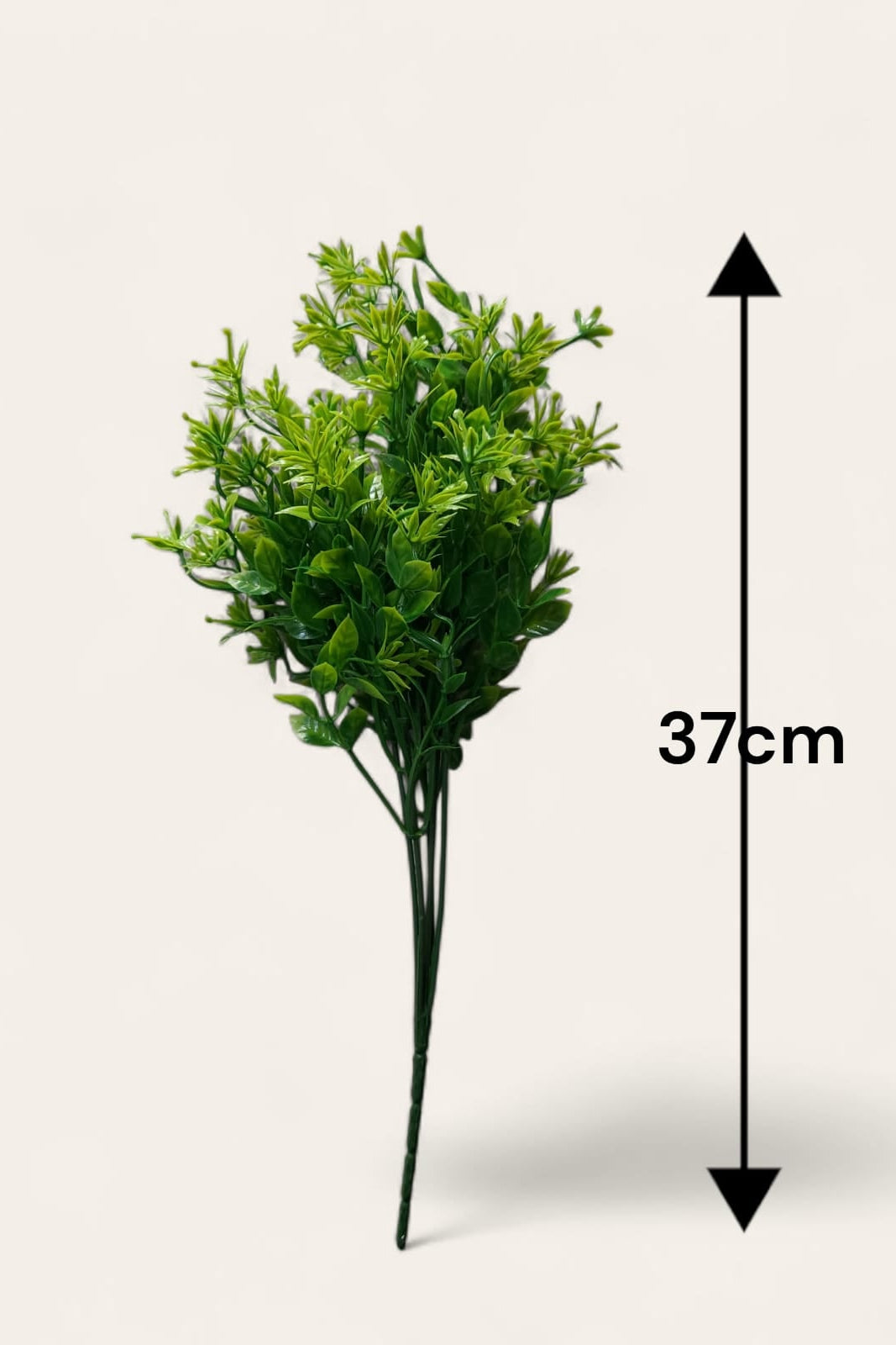 Follaje General Ruco 37cm