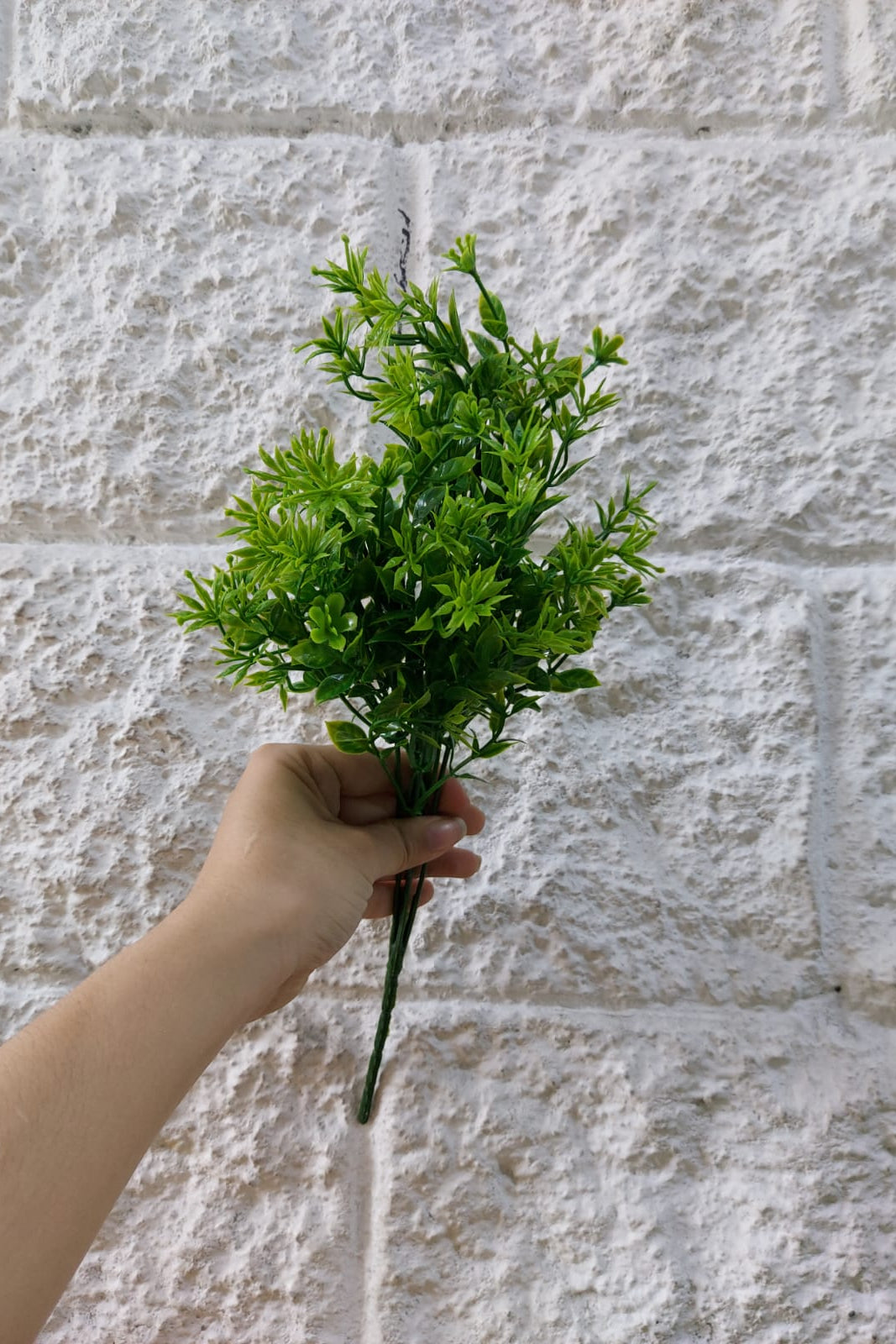 Follaje General Ruco 37cm