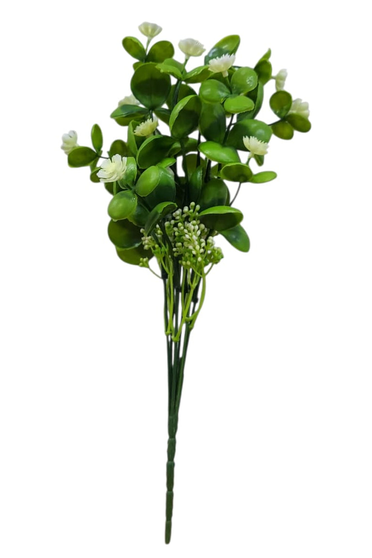 Follaje General Jazmin Zambac 38cm