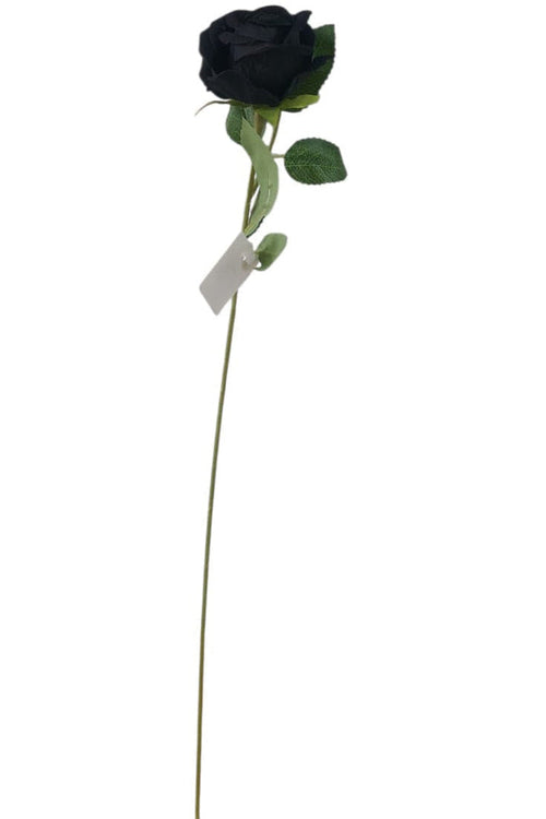 Rosa Artificial Pétalos de Ensueño