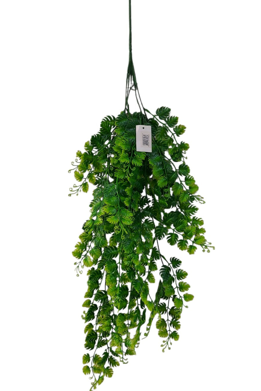 Colgante Mini Balazo 70cm