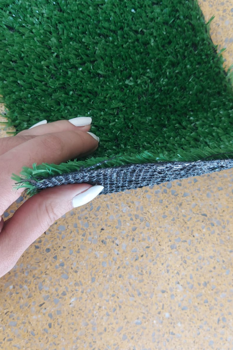 Grama Sintética 10MM XMetro Cuadrado