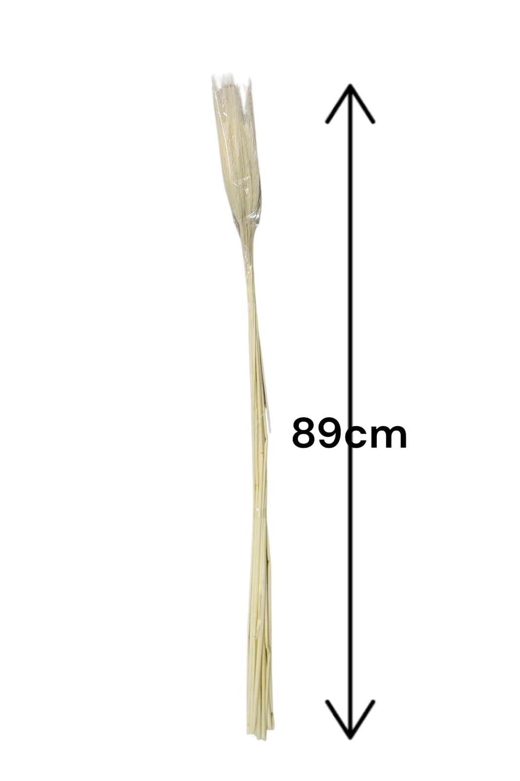Espiga Larga Real 89cm