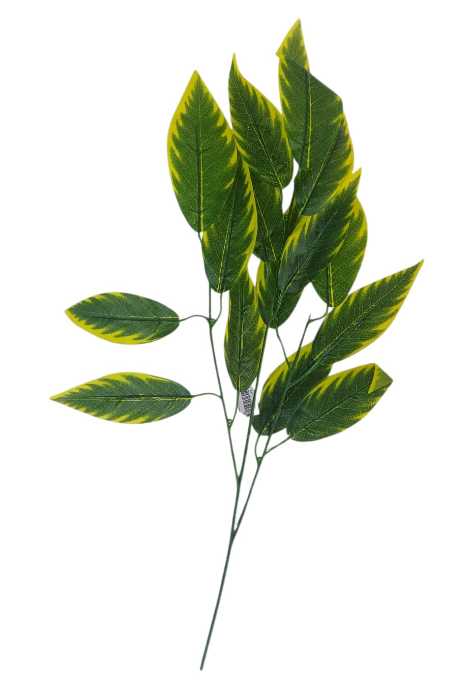 Rama Tipo Árbol Higuera 69cm