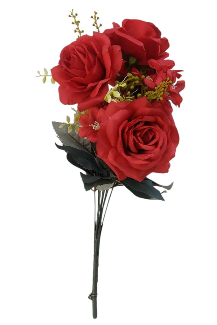 Flores