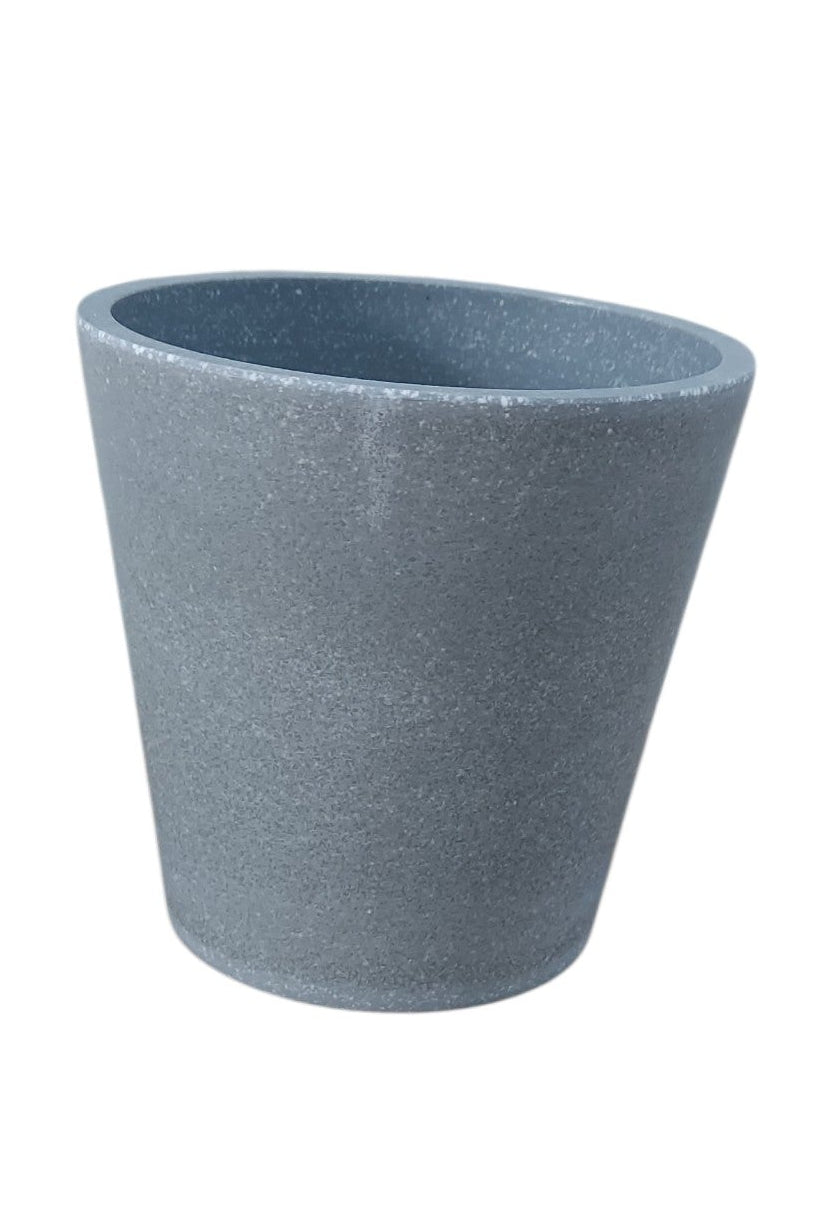 Matera Oslo Gris 10cm