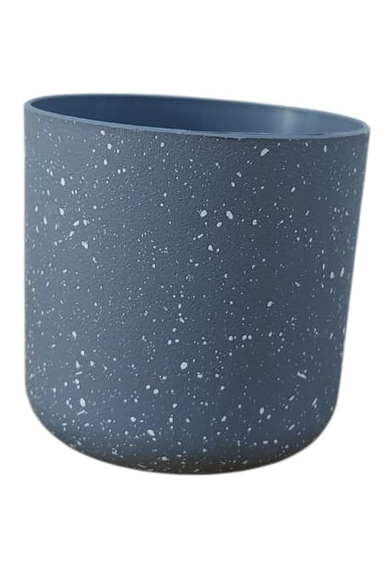 Matera Luna Small Gris 9cm