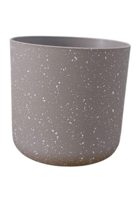 Matera Luna Small Beige 9cm