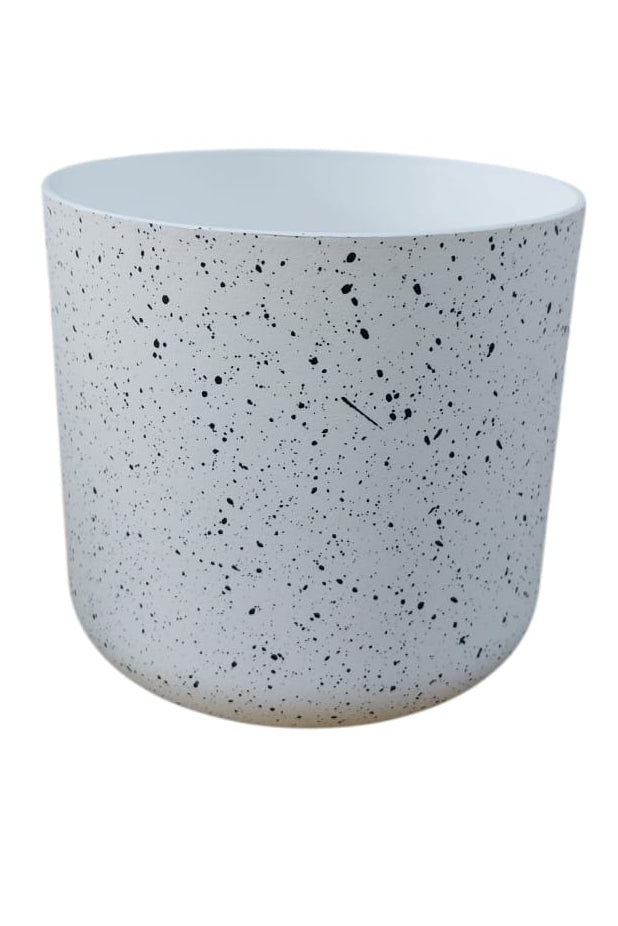 Matera Luna Big Blanca 10cm