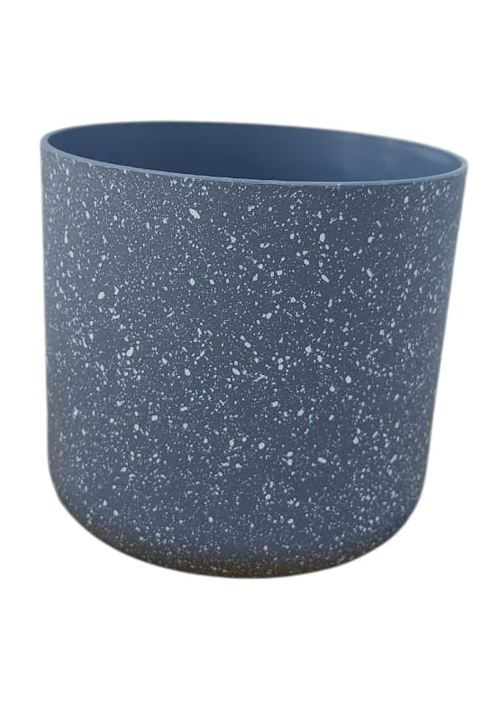 Matera Luna Big Gris 10cm