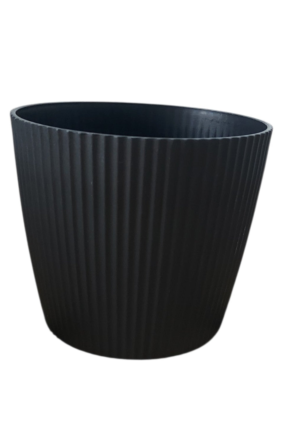 Matera Harmony Negra 13cm