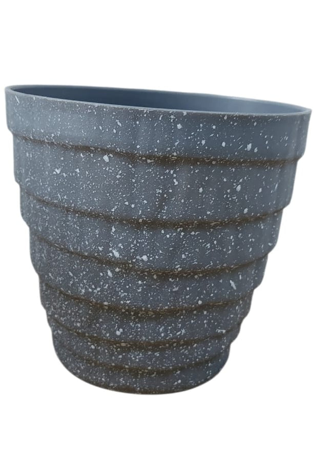 Matera Moon Gris 15cm