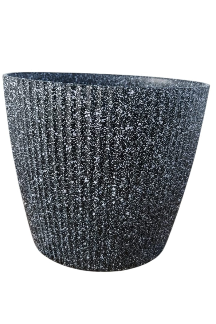 Matera Saturno Stars 16cm