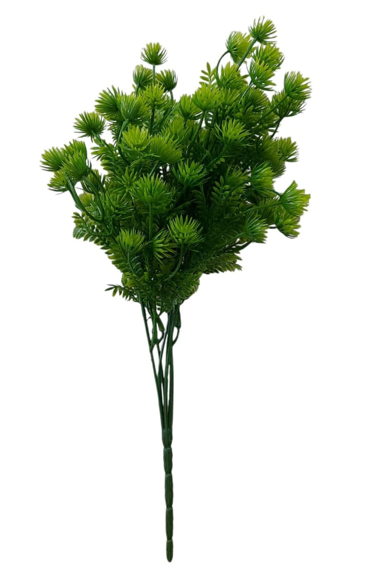 Follaje General Cabomba Caroliniana 36cm