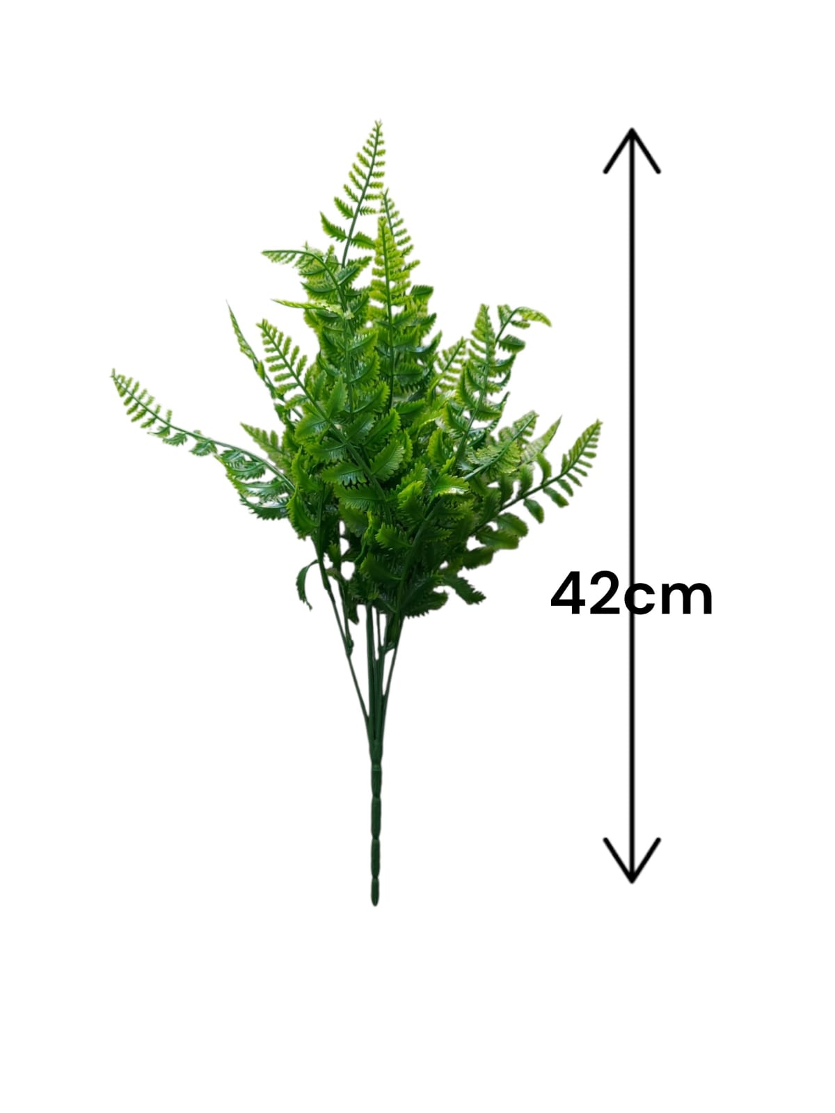 Follaje General Helecho 42cm