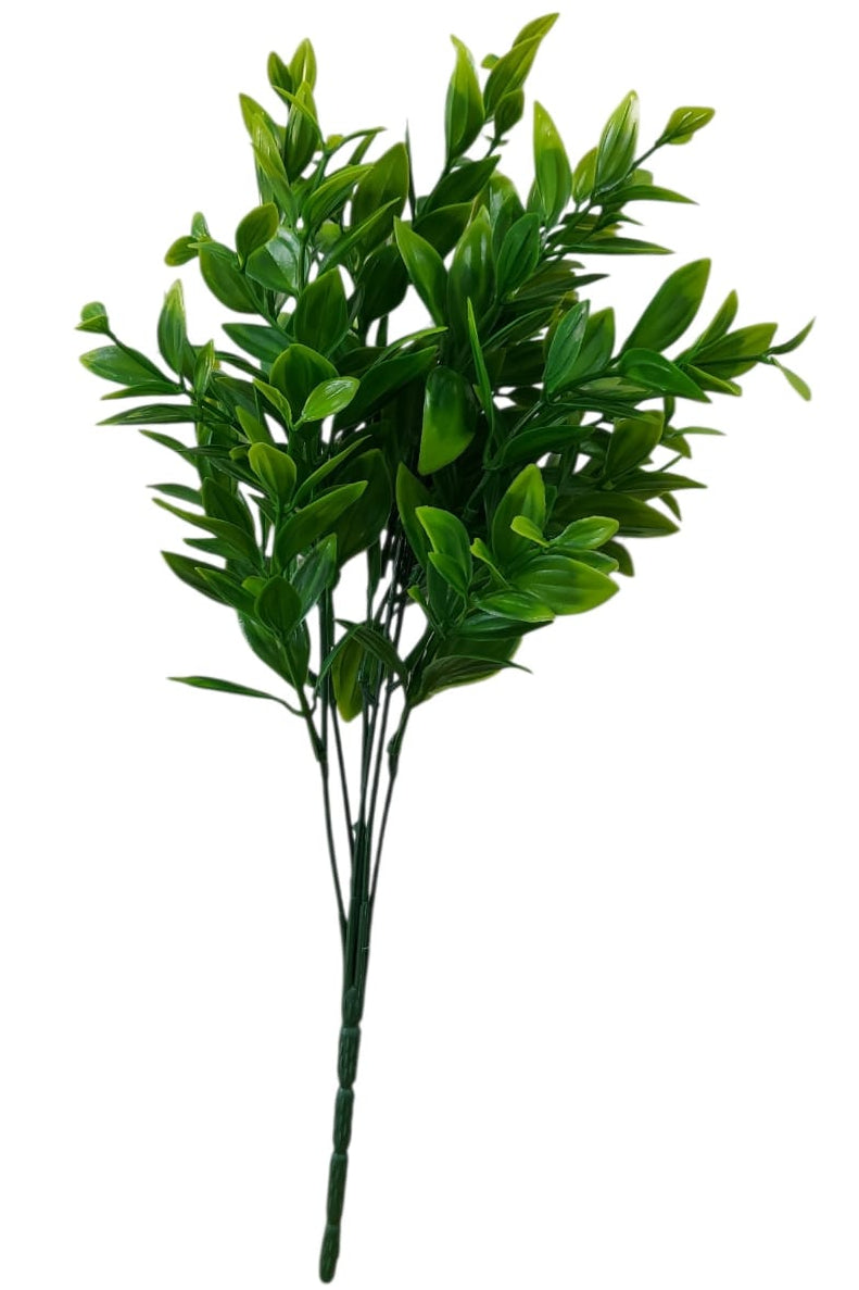 Follaje General Nemantus 39cm