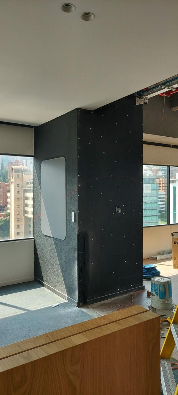 columna mixta m2 p6