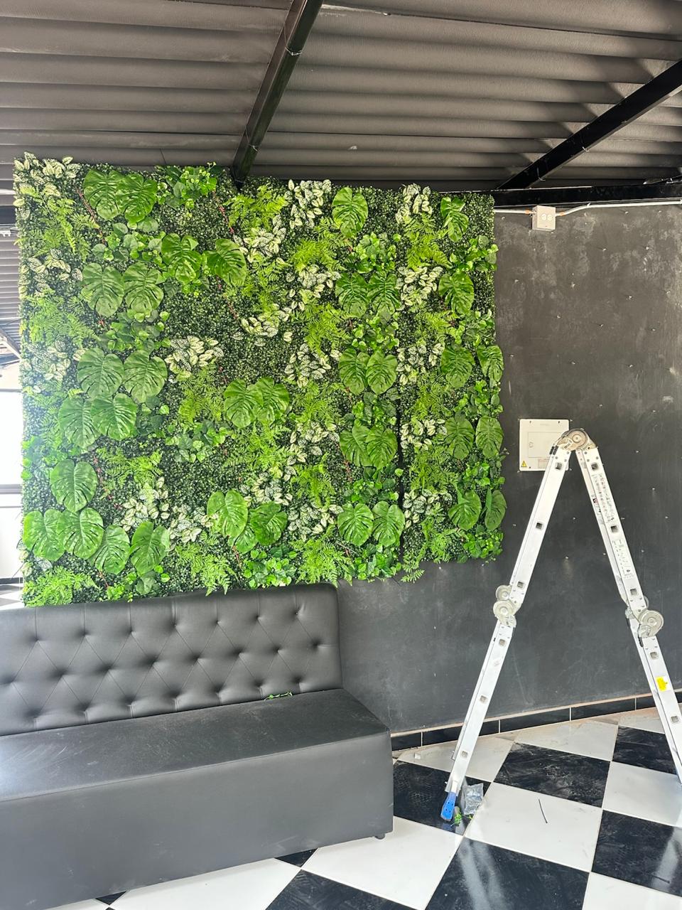 pared Ituango p20