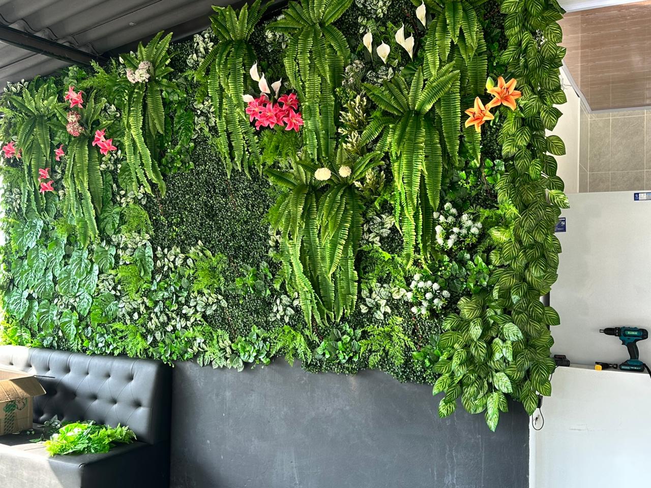 pared Ituango p20