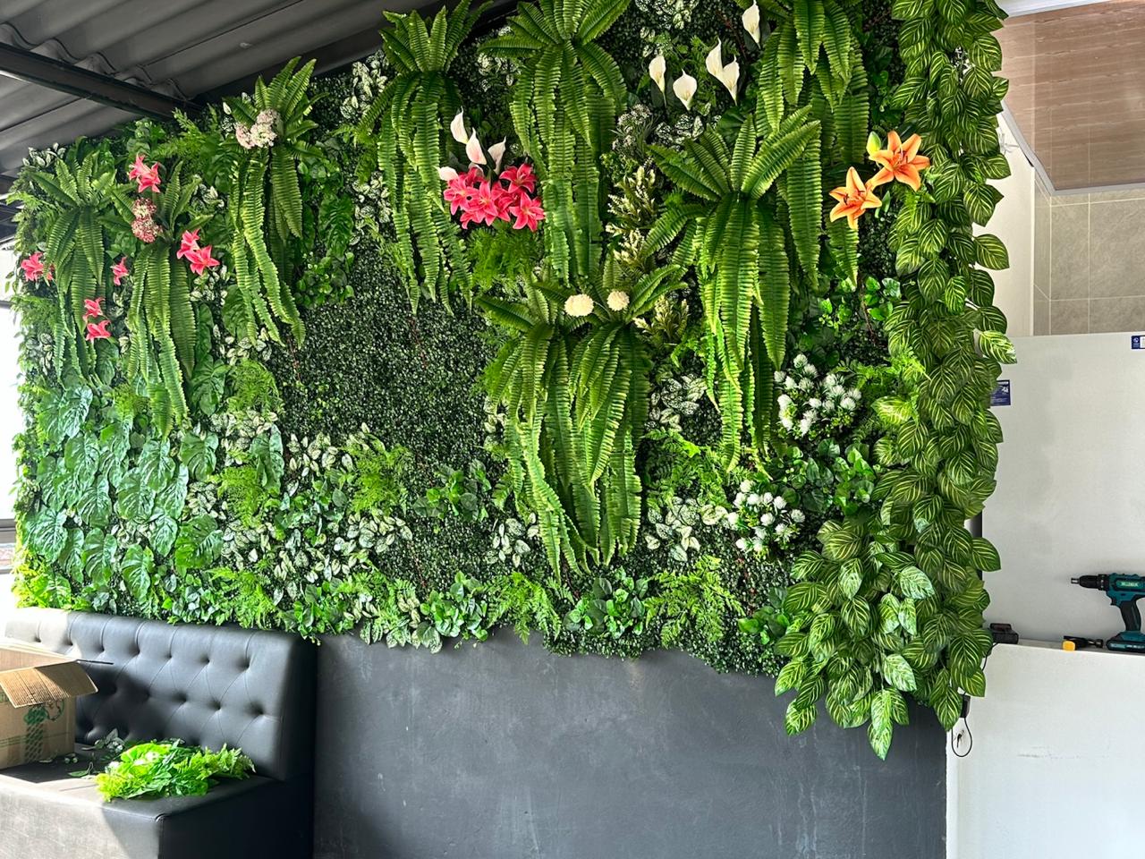 pared Ituango p20