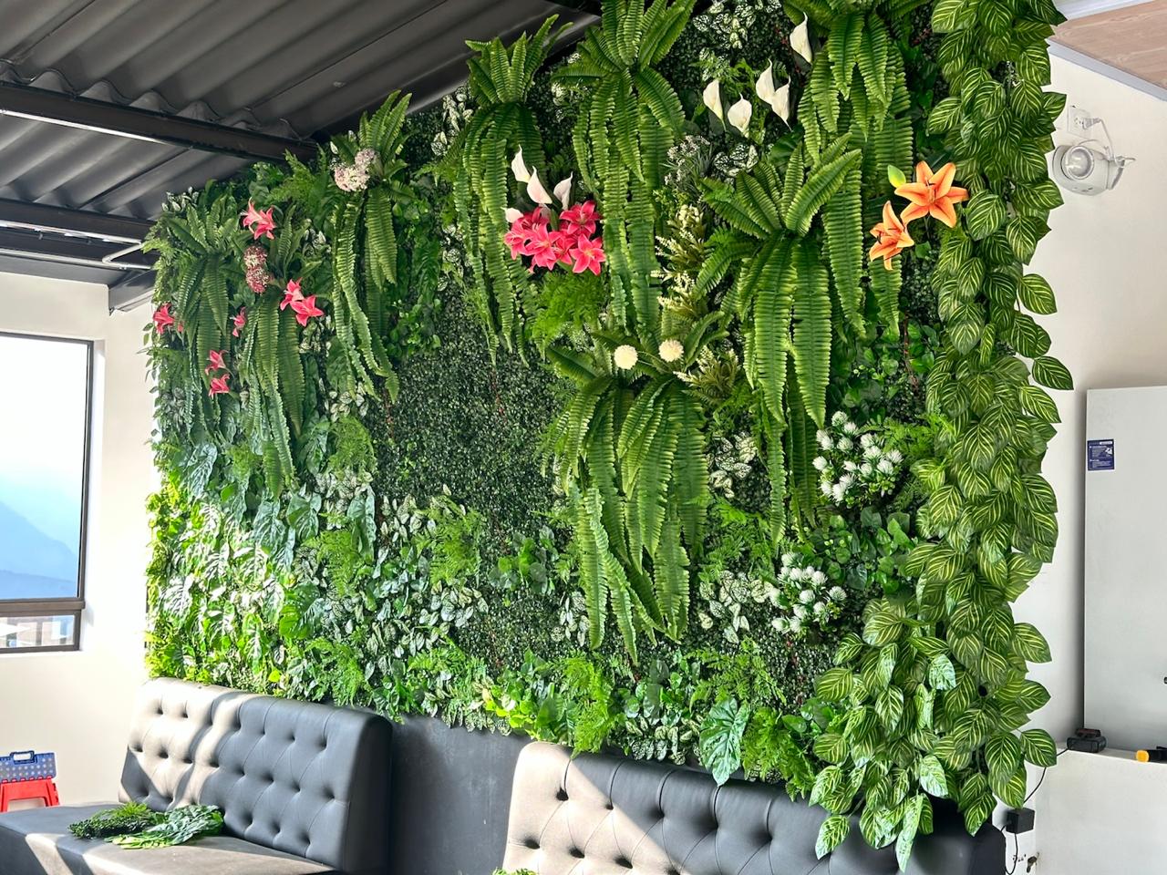 pared Ituango p20