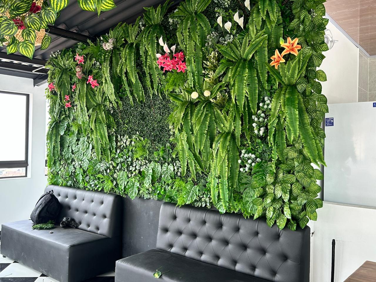pared Ituango p20