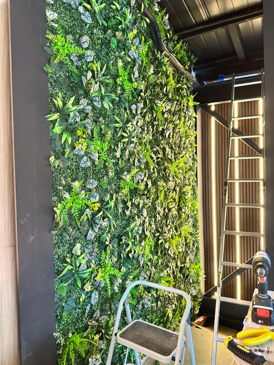 Pared dcache bello p26