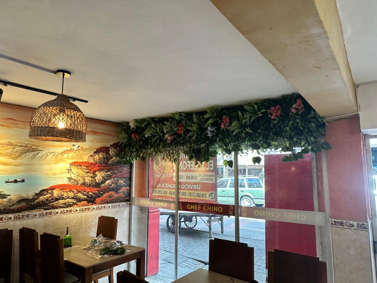 borde decorado p28
