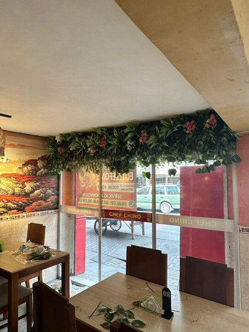 borde decorado p28