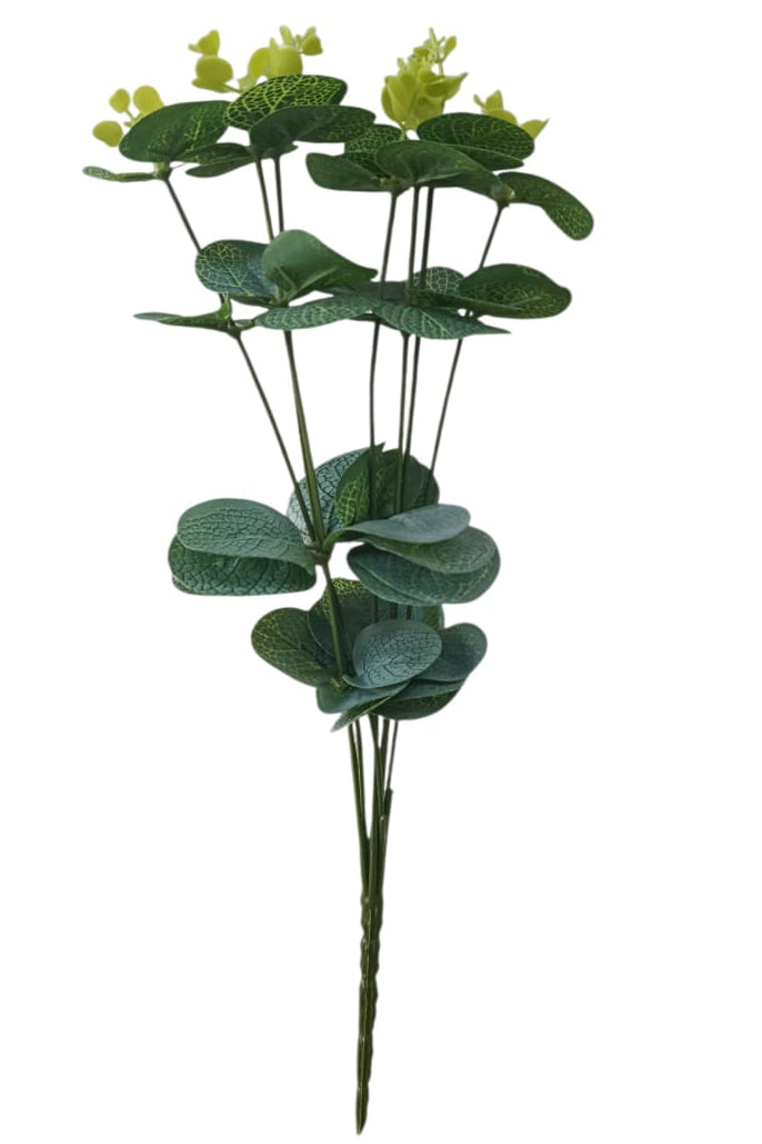 Rama Eucalipto Artificial 33cm