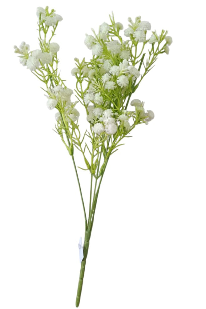 Rama Gipsofilia Corta 33cm