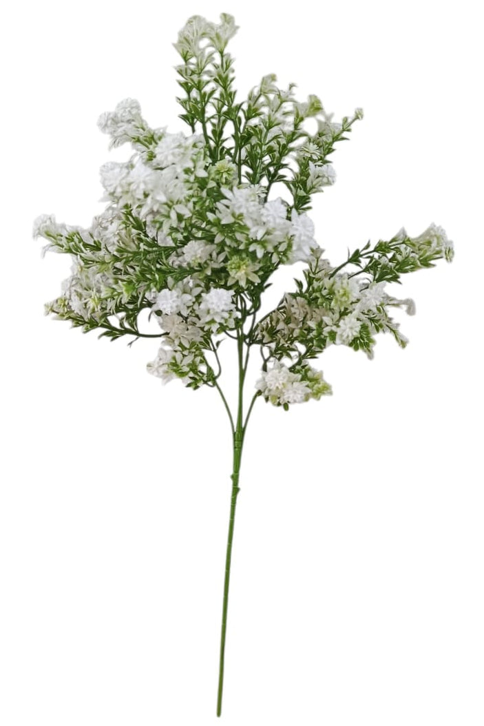 Rama de Gipsofilia Larga 60cm