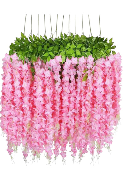 rosado