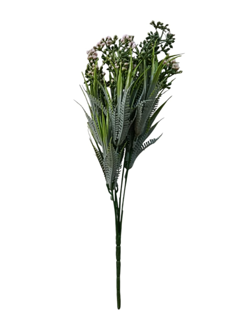 Follaje General Gypsophila Paniculata 33cm