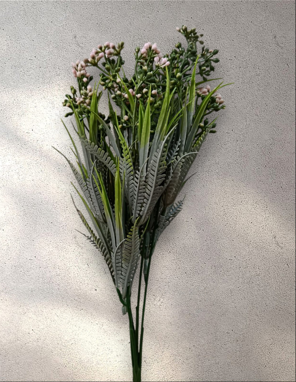 Follaje General Gypsophila Paniculata 33cm