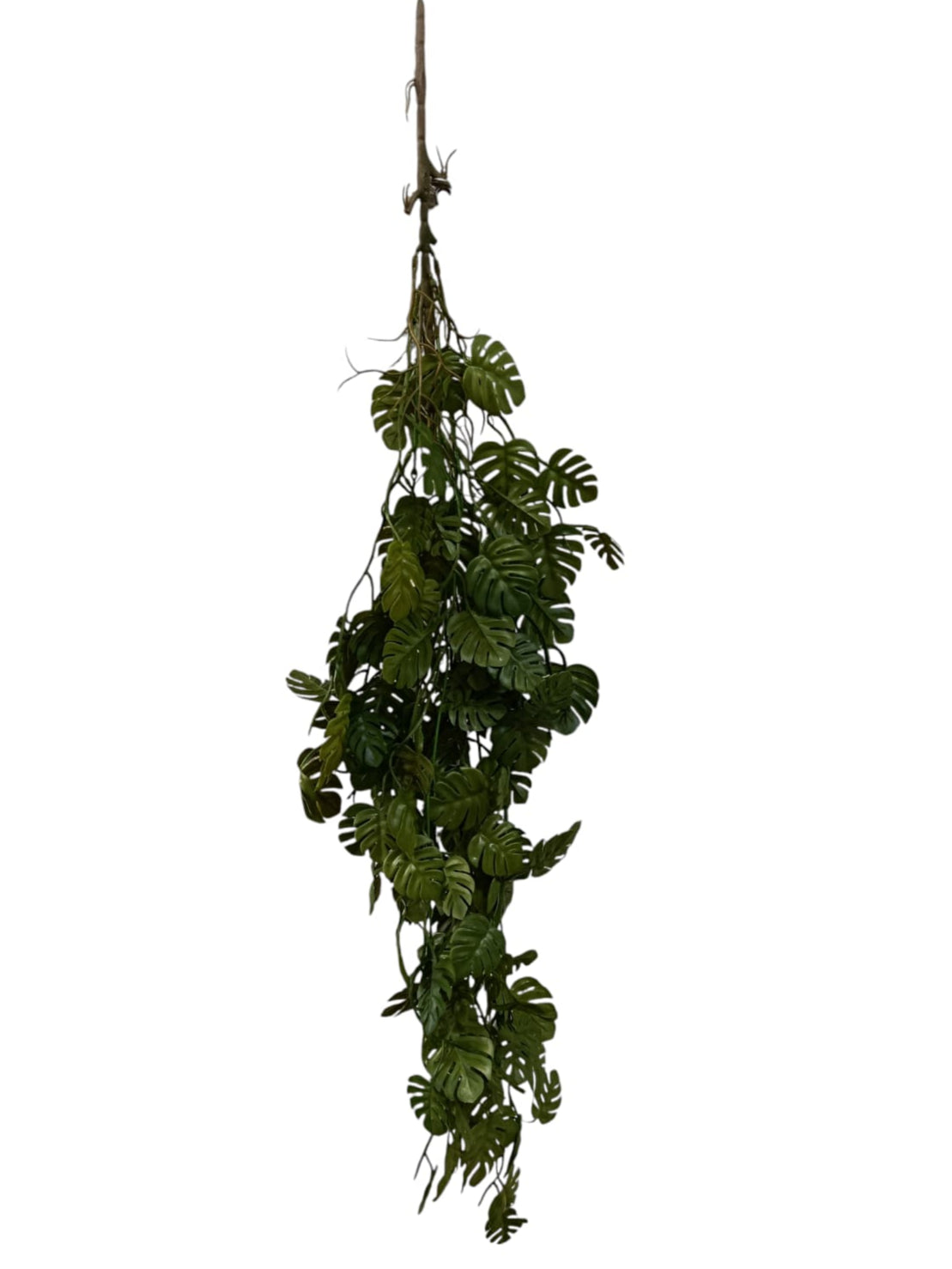 Colgante Balazo Premium 95cm