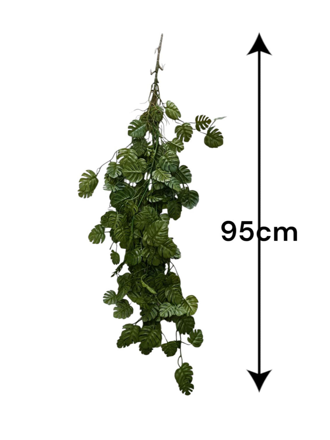 Colgante Balazo Premium 95cm