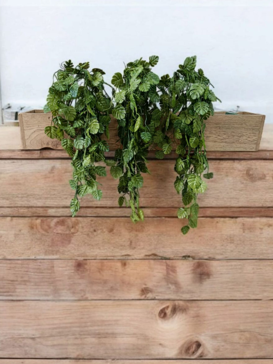 Colgante Balazo Premium 95cm