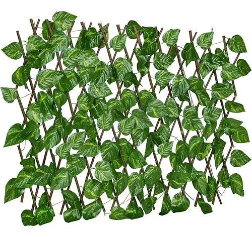 Cercha Decorativa plegable 100x35cm pequeña