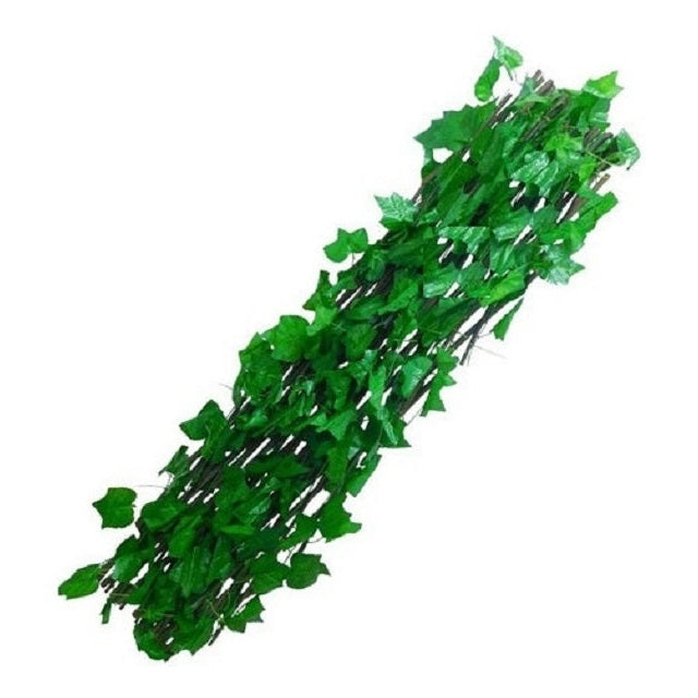 Cercha Decoratica Artificial Plegable 2×1 metros