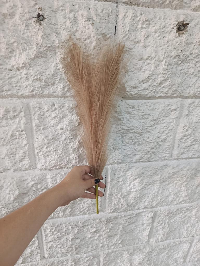 Decora con Estilo