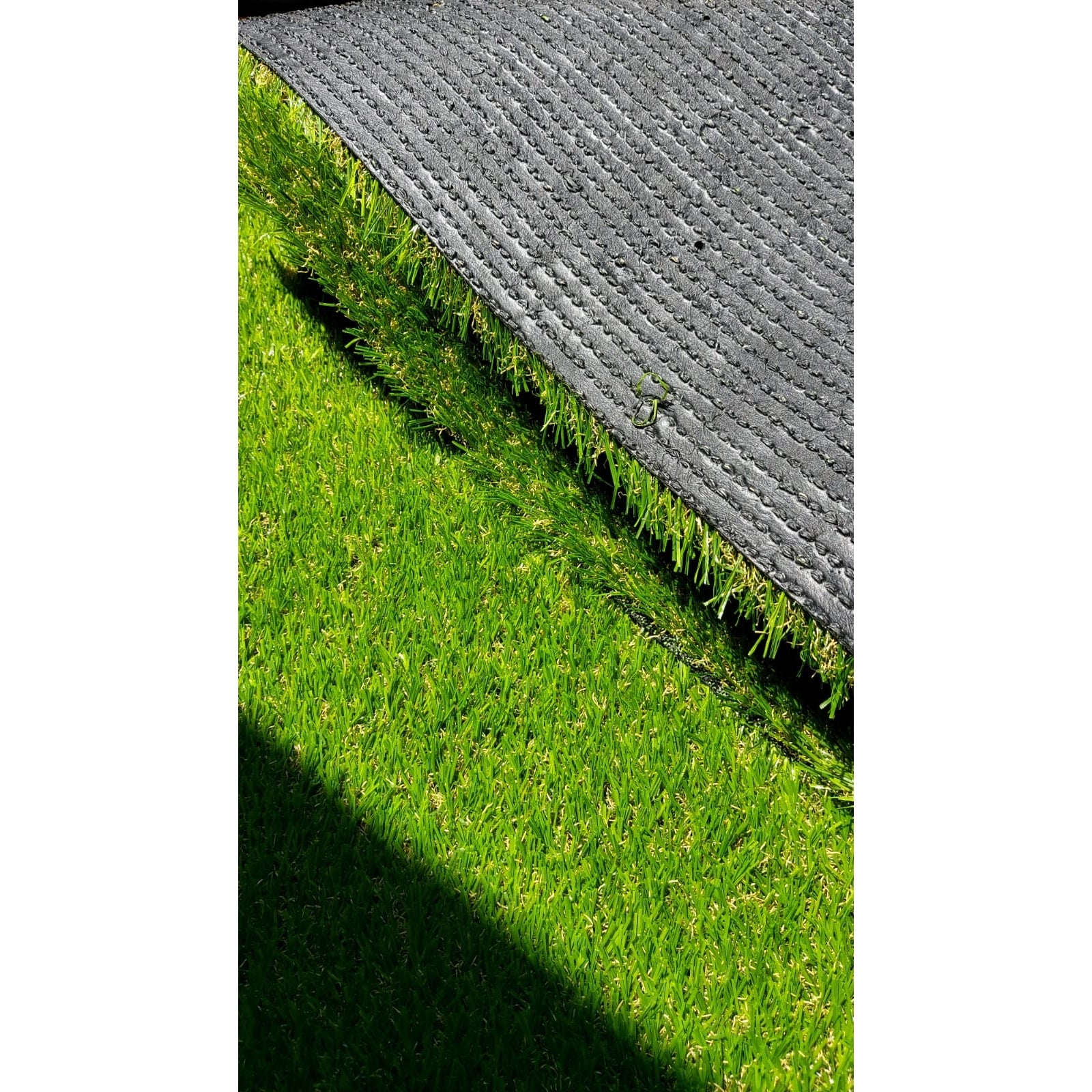 Grama Sintetica 25mm por Metro Cuadrado