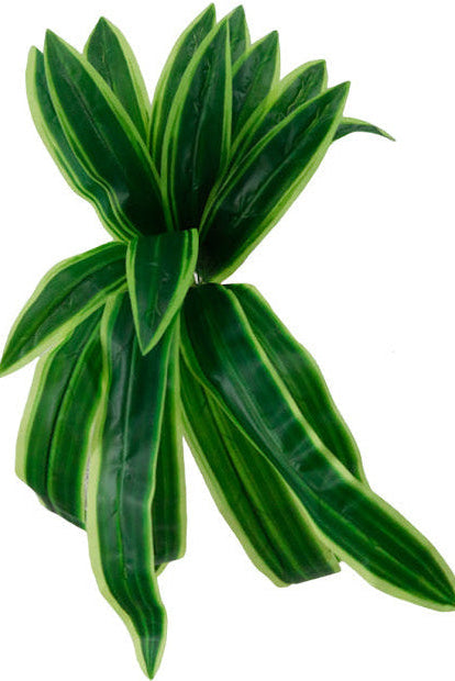 Lengua de Suegra Premium Artificial 1.16m