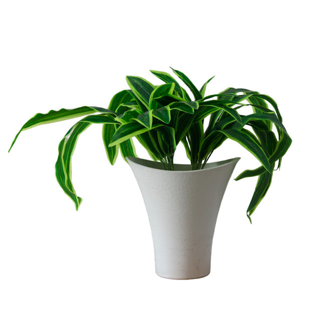 Lengua de Suegra Premium Artificial 1.16m