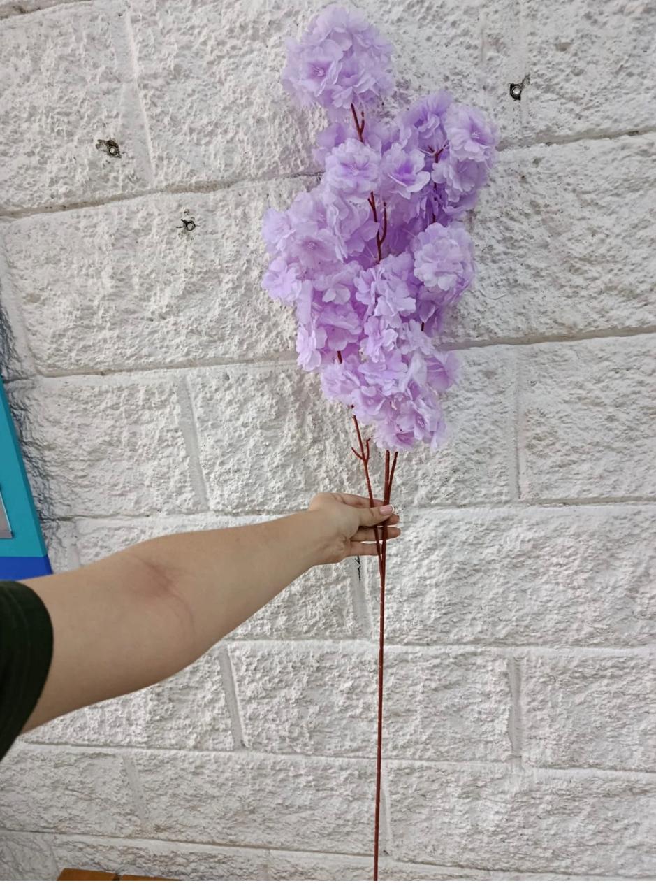 Cotiza tu decoración con Cerezos
