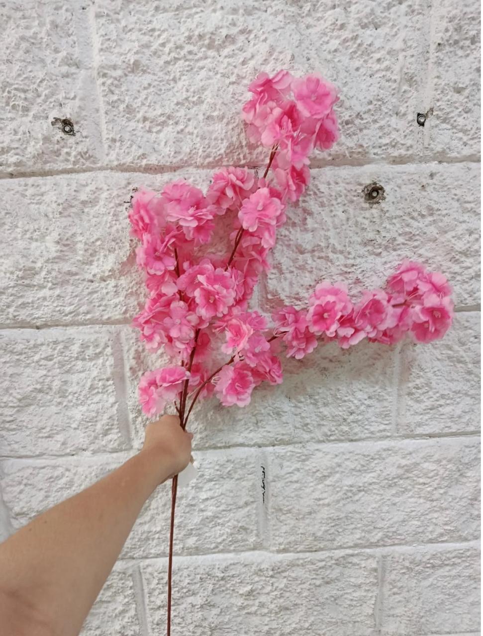 Cotiza tu decoración con Cerezos