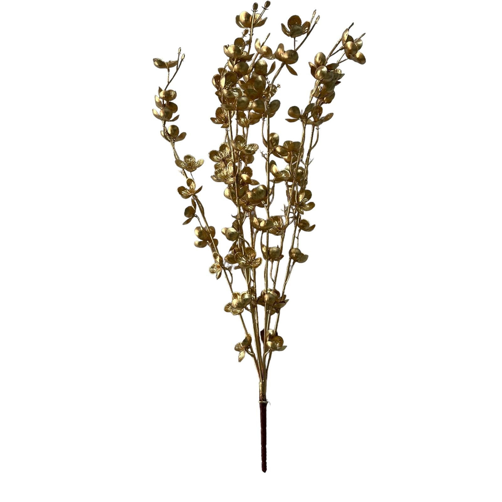 Ramas Artificiales Para Decoración Navideña, Ramas De Norfol